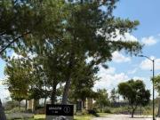 Terreno en Venta La Espiga Residencial