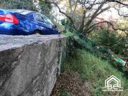 Terreno en Venta, La Estadía, Atizapán de Zaragoza Terreno en Venta, La Estadía, Atizapán de Zaragoza