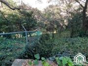 Terreno en Venta, La Estadía, Atizapán de Zaragoza