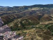 Terreno en venta La Estadía casi Plano y Panorámico TV1005