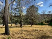 Terreno en Venta La Estadia. Zona Esmeralda, Atizapánn