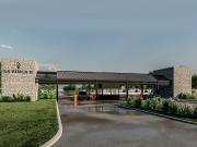 Terreno en venta La Finca II Funes Santa Fe