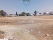 Terreno en Venta La Hacienda Chapulco