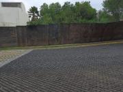 Terreno en Venta, La Herradura