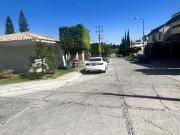 TERRENO EN VENTA LA HERRADURA, ZONA ANIMAS
