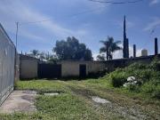 Terreno en Venta, La Joya, Villa de los Belenes, Benito...