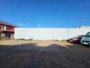 Terreno en venta La Laguna