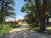 Terreno en Venta | La Lonja Pilar | con posibilidad de...