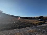 Terreno en venta La Lucinda