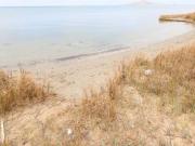 Terreno en venta La Manga del Mar Menor