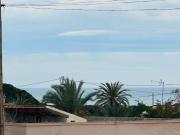 Terreno en venta La Marina