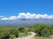 TERRENO EN VENTA LA MATILDE SAN JAVIER YACANTO ESC