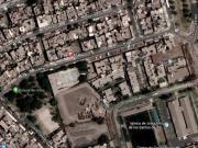 TERRENO EN VENTA LA MOLINA SANTA PATRICIA