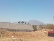 Terreno en Venta La Montaña Residencial Cumbres