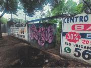 Terreno en Venta La Noria, Xochimilco, Ciudad de México