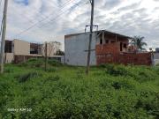 TERRENO EN VENTA LA PLATA TERRENO EN VENTA LA PLATA
