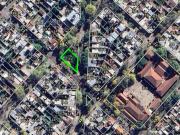 Terreno en Venta La Plata