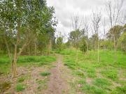 TERRENO EN VENTA LA PLATA