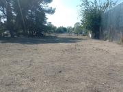 Terreno en venta La Plata