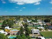 Terreno en venta La Plata