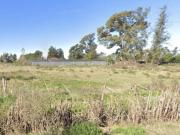 Terreno en venta en La Plata