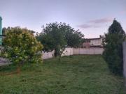 Terreno en venta La Plata cercado proximo autovia