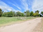 TERRENO EN VENTA LA PLATA LOTE CON ESCRITURA