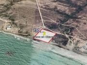 Terreno en Venta Chanduy