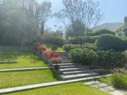 Terreno en venta – 2da Etapa, zona residencial de La...