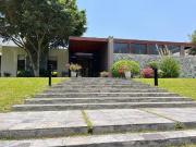 Terrenos en venta en zona residencial de La Quebrada,...