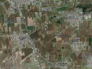 TERRENO EN VENTA LA RAMONA, SAN MIGUEL CHAPULTEPEC