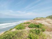 Terreno en Venta La Resbalosa Manta Parroquia San Lorenzo Terreno en Venta La Resbalosa Manta Parroquia San Lorenzo