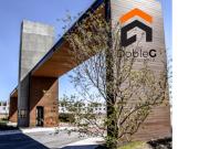 Terreno en Venta La Reserva Valle de Juriquilla