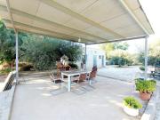 Terreno en venta La Romana