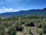 Terreno en venta La Romana