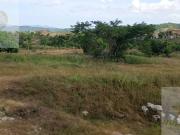 Terreno en VENTA LA SABANA