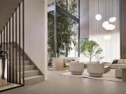 Terreno en Venta, La Toscana, carretera Nacional Monterrey