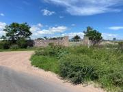 Terreno en Venta, La Trinidad, Guanajuato, Gto