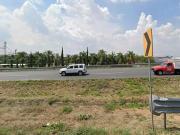 Terreno en Venta, La Venta del Astillero, Carr. Nogales,...