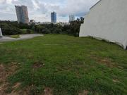 Terreno en Venta La Vista Country Club