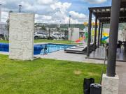 TERRENO EN VENTA LA VISTA RESIDENCIAL