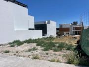 Terreno en Venta en La Vista Residencial