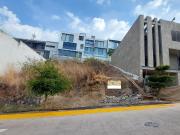TERRENO EN VENTA LA VISTA RESIDENCIAL ZAPOPAN