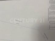 Terreno en Venta Labor de Terrazas Chihuahua