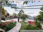 Terreno en Venta Laderas del Rejón Chihuahua