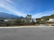 Terreno en Venta Laderas Residencial Carretera Nacional...