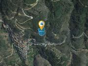 Terreno en venta Ladrillar