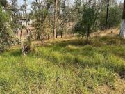 Terreno en venta. Lago de Guadalupe, Cuautitlán Izcalli,...