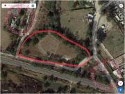 Terreno en Venta, Lagos de Moreno, Jal. Industrial Mixto