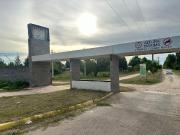 Terreno en venta Lagos del Leyes 915 m2